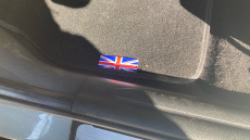 MINI Hatchback 2.0 Cooper S D 5dr Diesel Hatchback